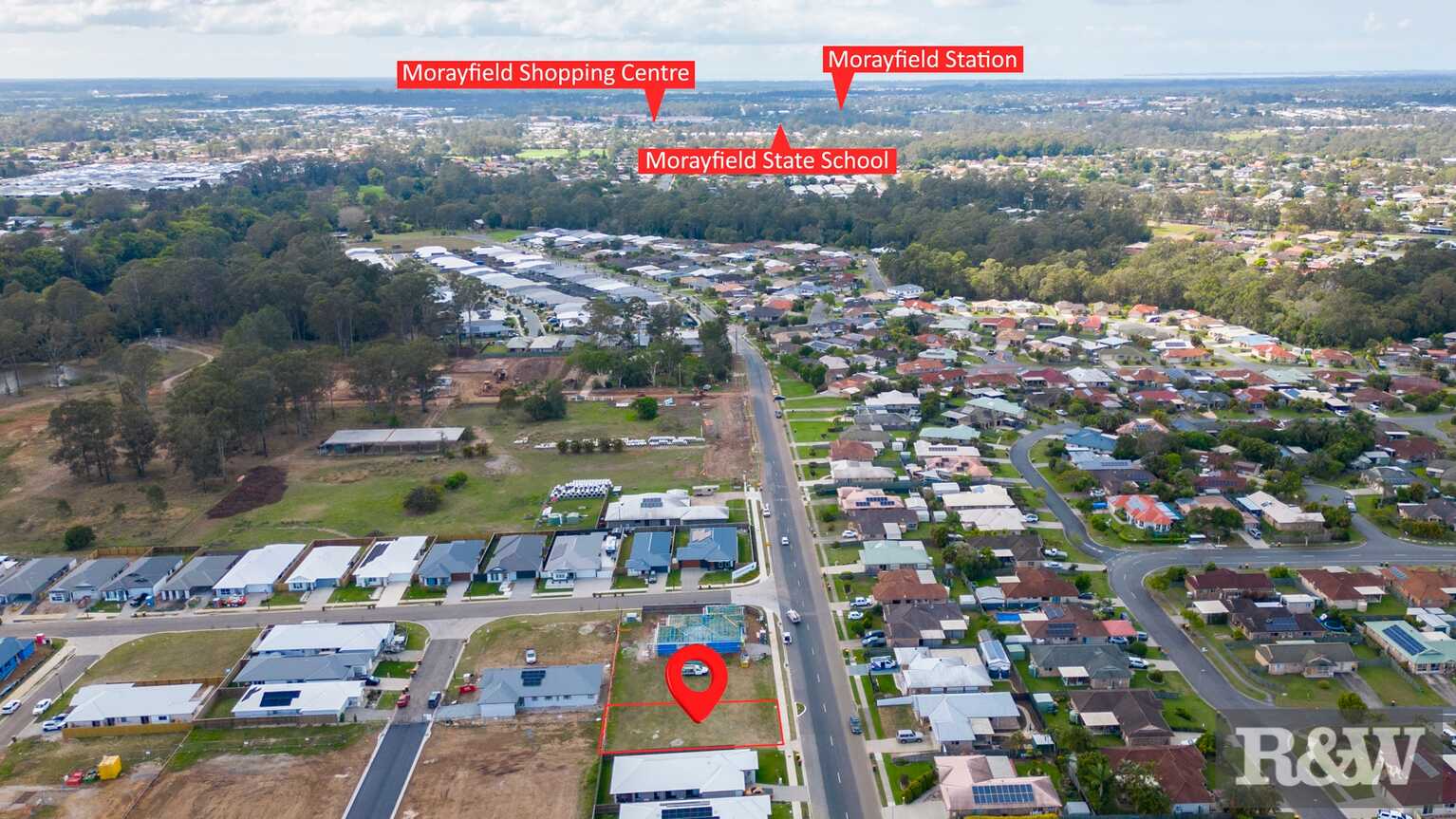 33A Pauls Road Upper Caboolture