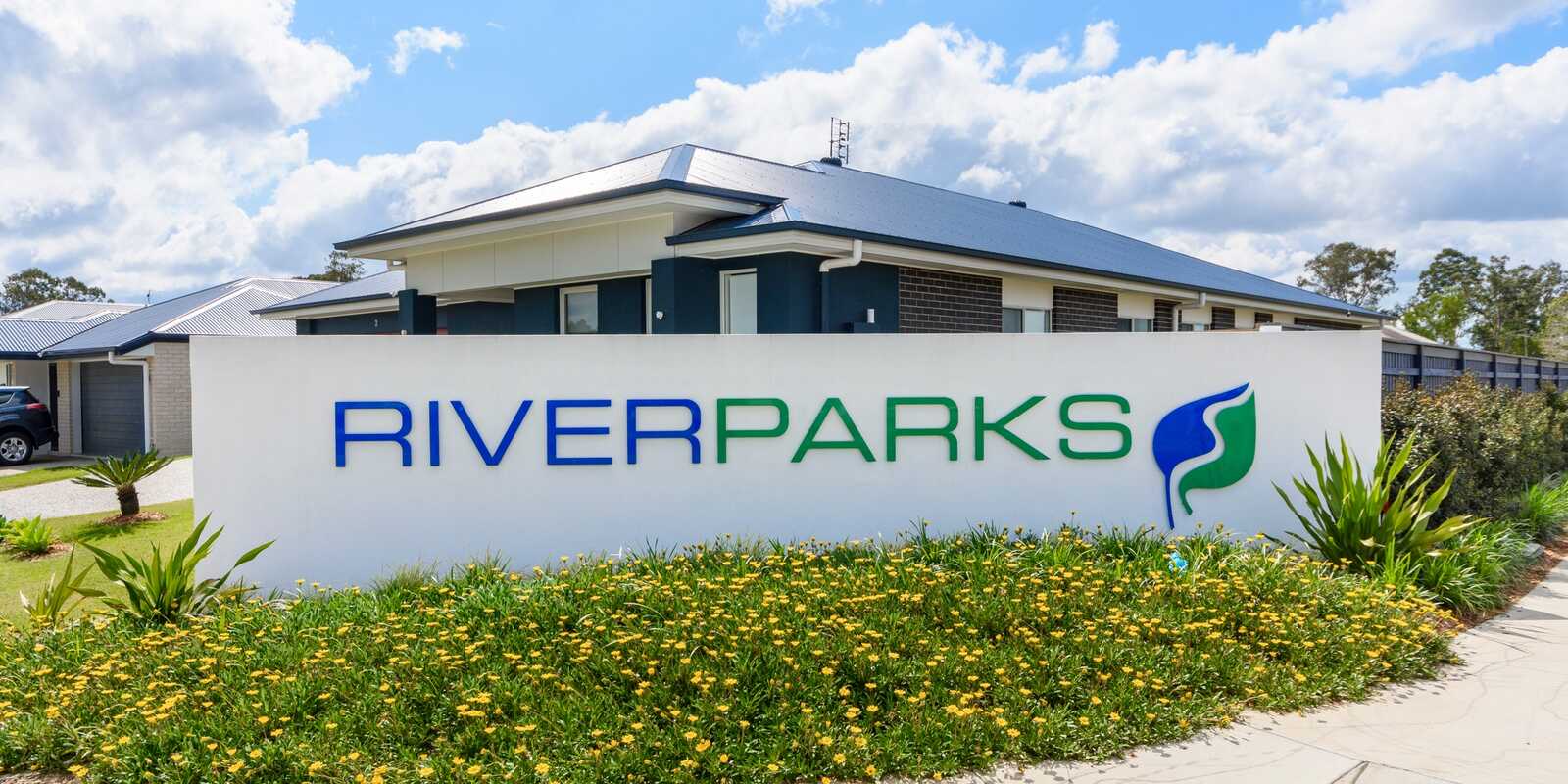 33A Pauls Road Upper Caboolture