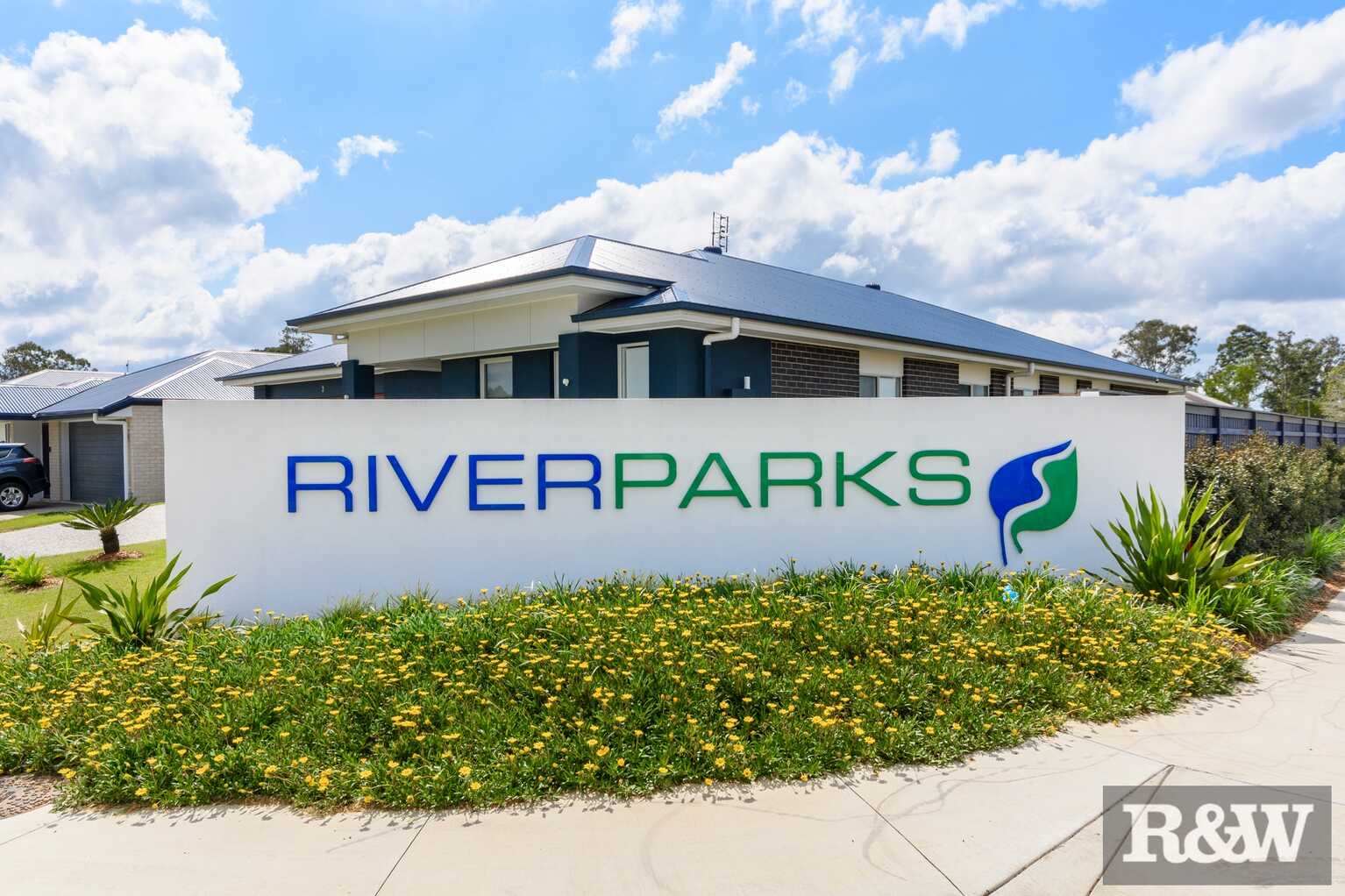 33A Pauls Road Upper Caboolture