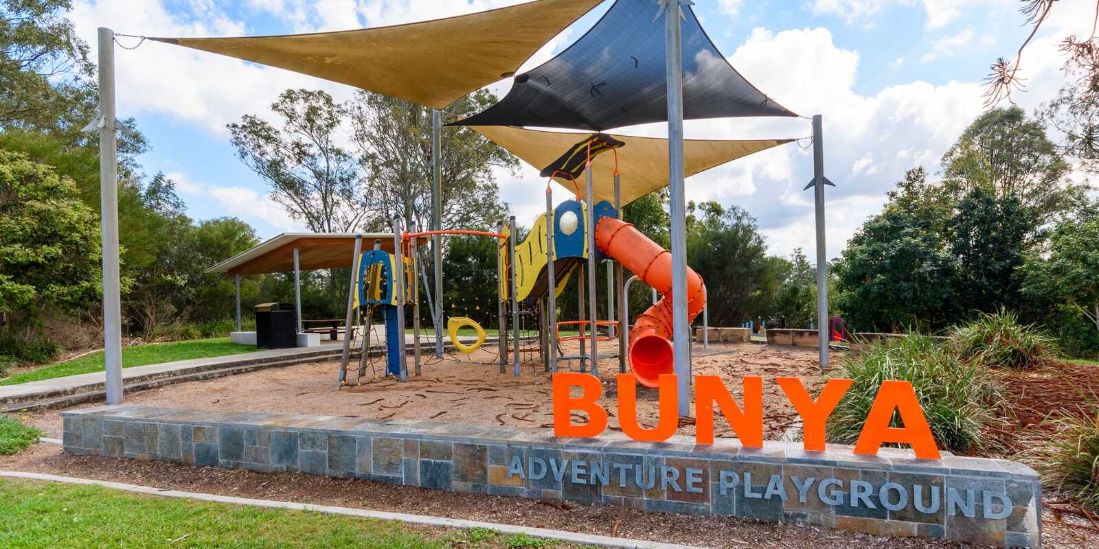 33A Pauls Road Upper Caboolture