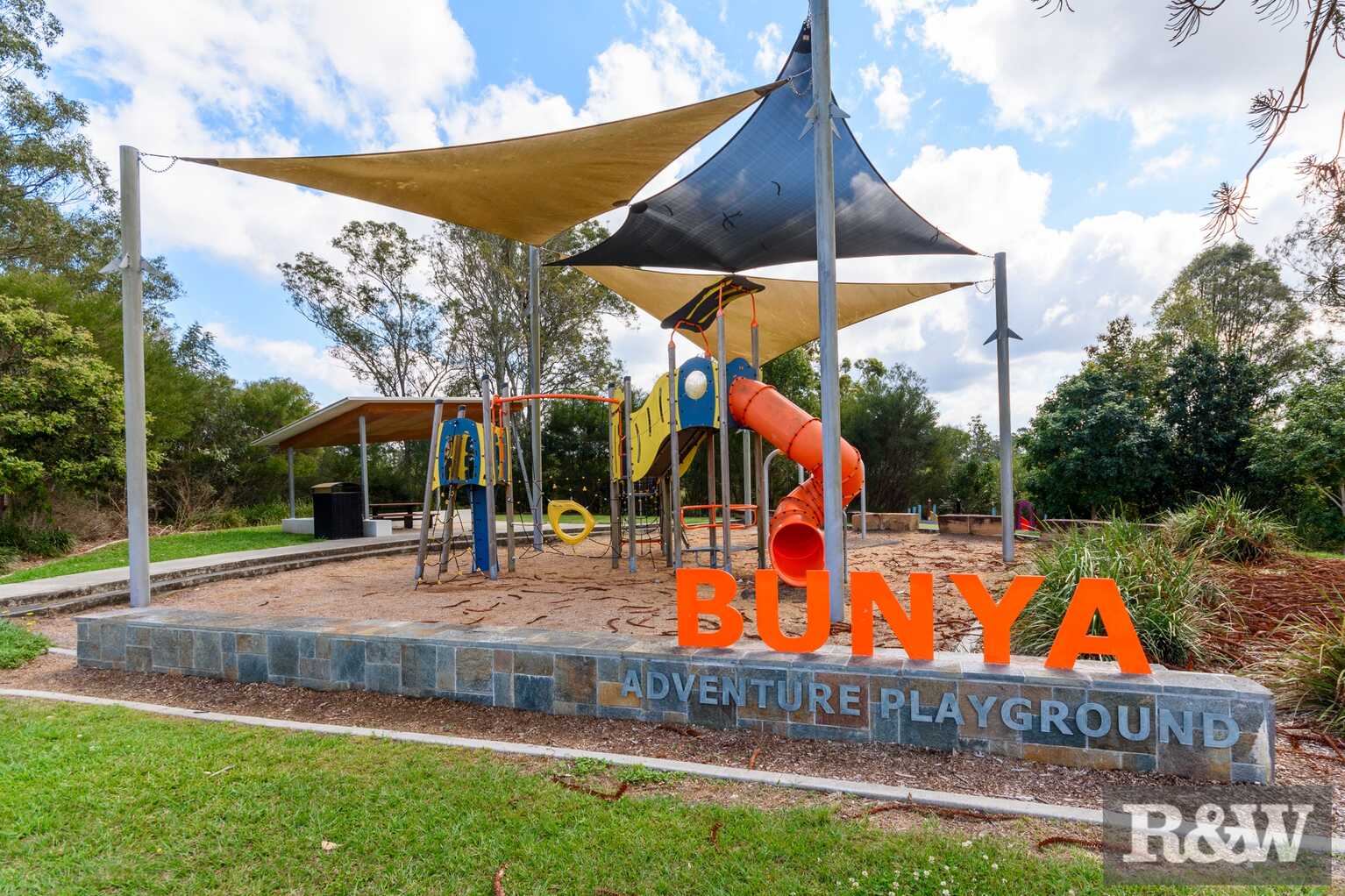 33A Pauls Road Upper Caboolture