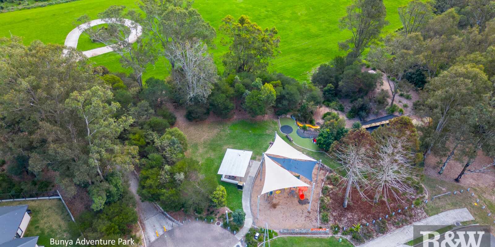 33A Pauls Road Upper Caboolture