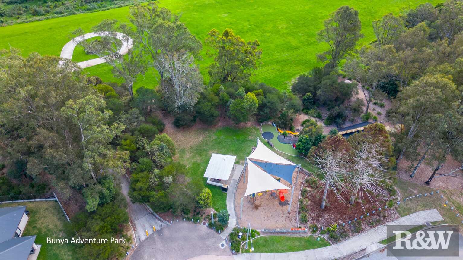33A Pauls Road Upper Caboolture