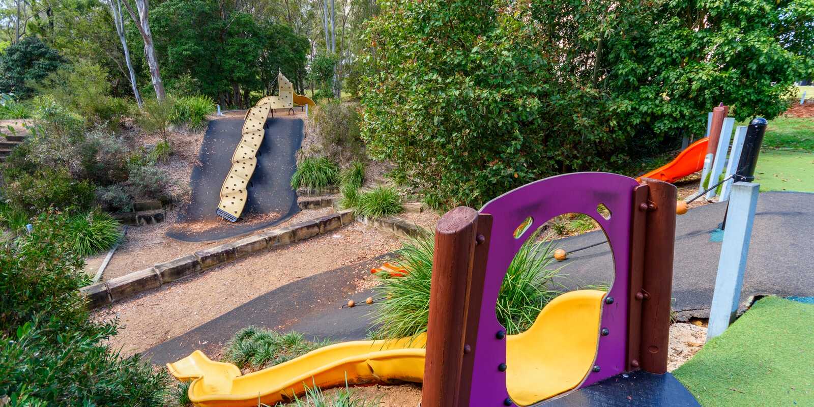 33A Pauls Road Upper Caboolture