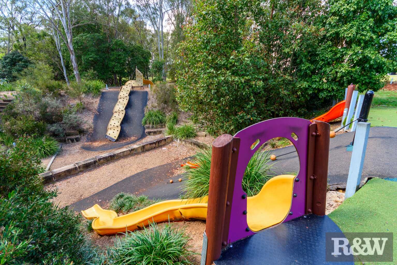 33A Pauls Road Upper Caboolture
