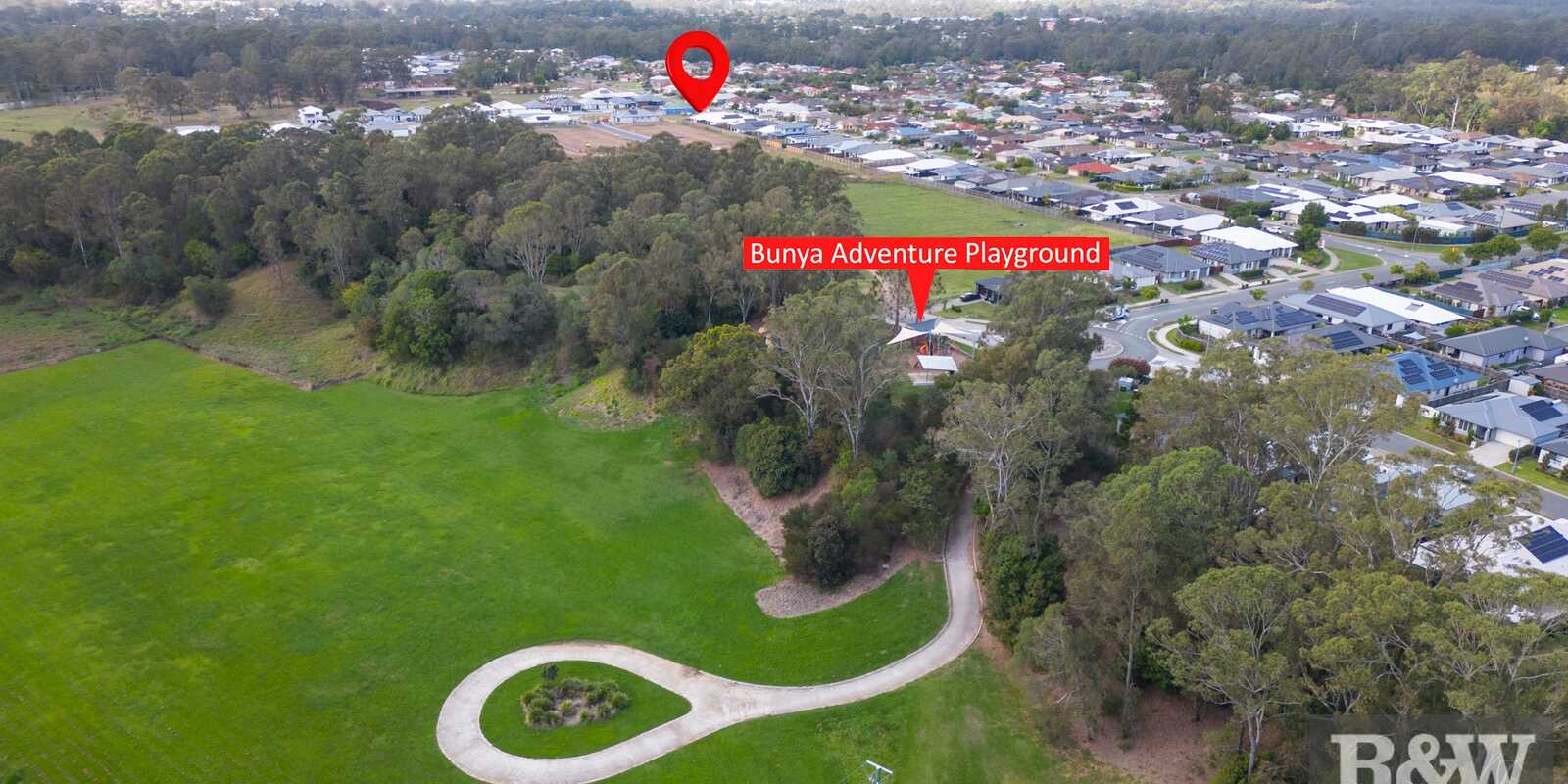 33A Pauls Road Upper Caboolture