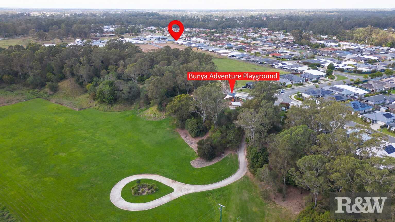 33A Pauls Road Upper Caboolture