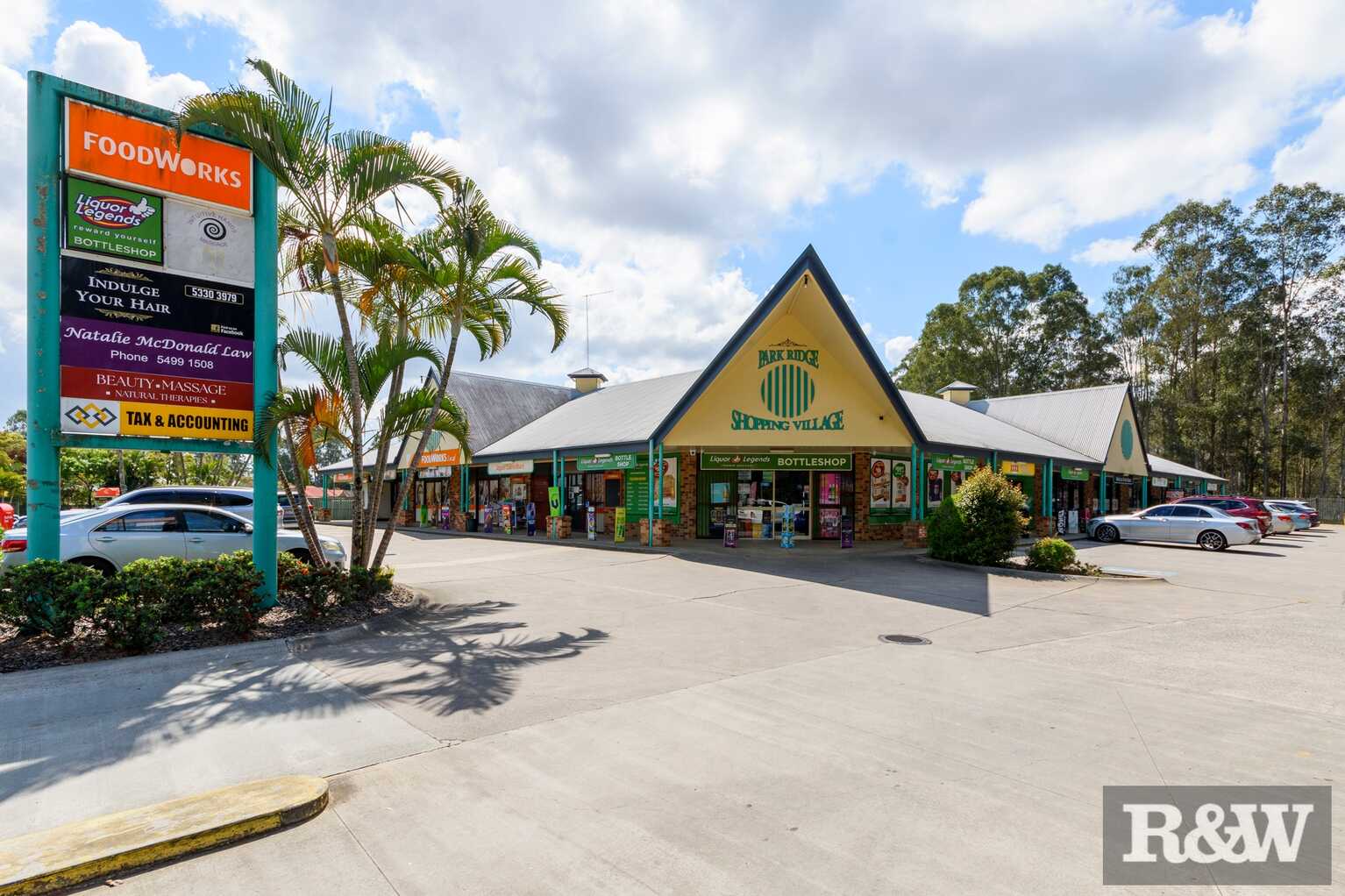33A Pauls Road Upper Caboolture