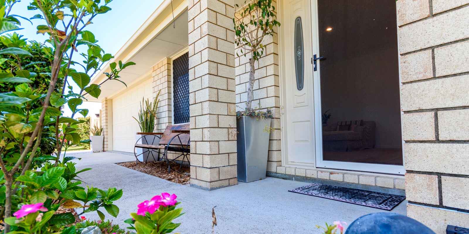 15 Schofield Circuit Caboolture