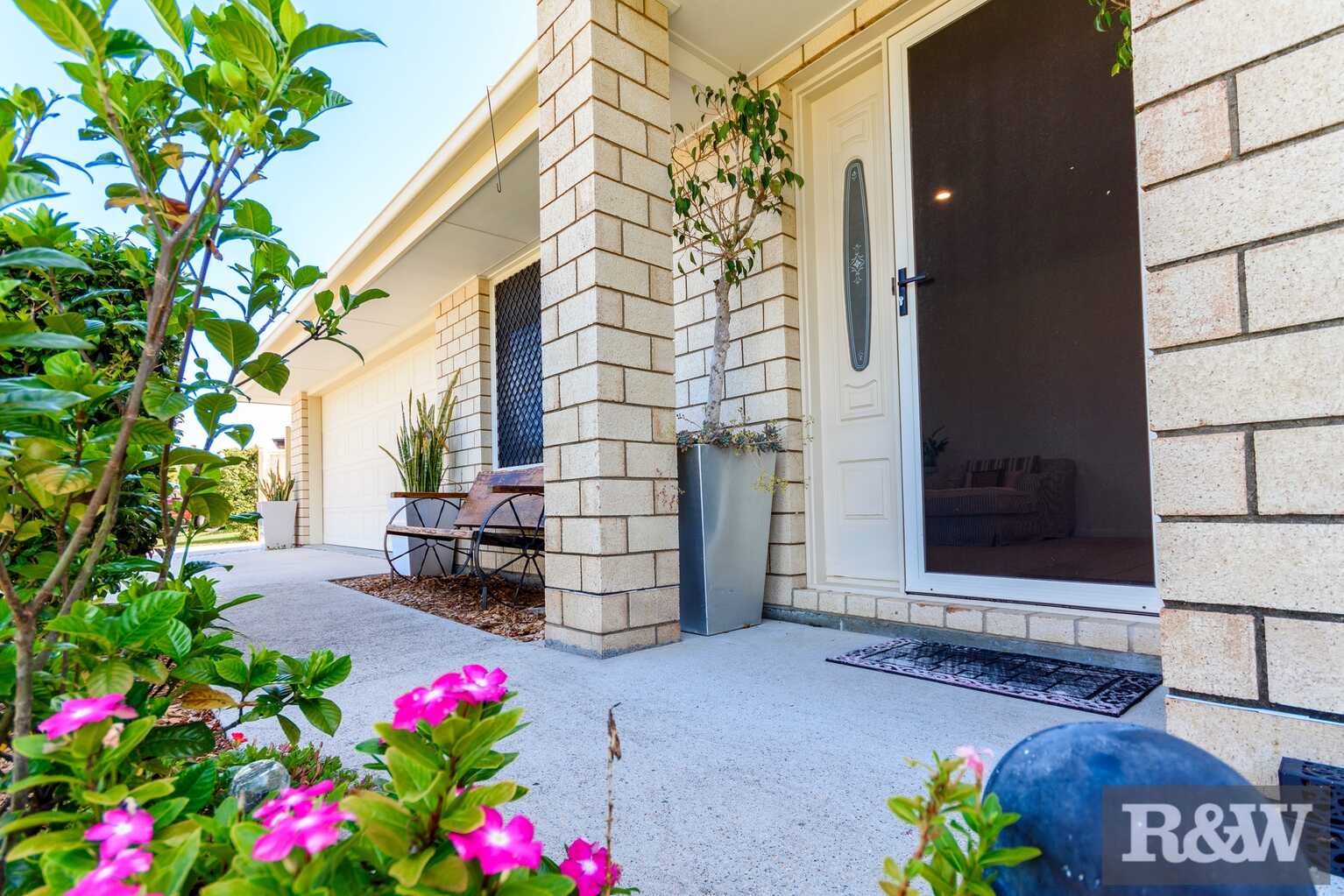 15 Schofield Circuit Caboolture