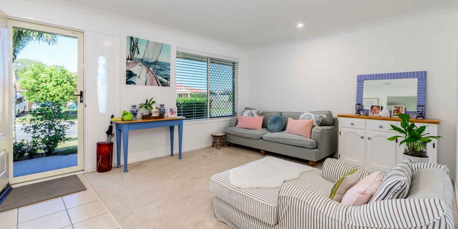 15 Schofield Circuit Caboolture