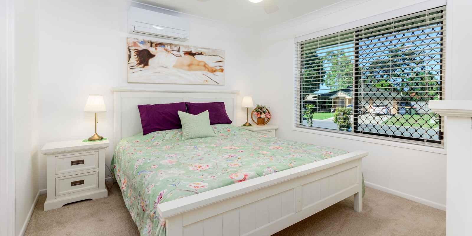 15 Schofield Circuit Caboolture