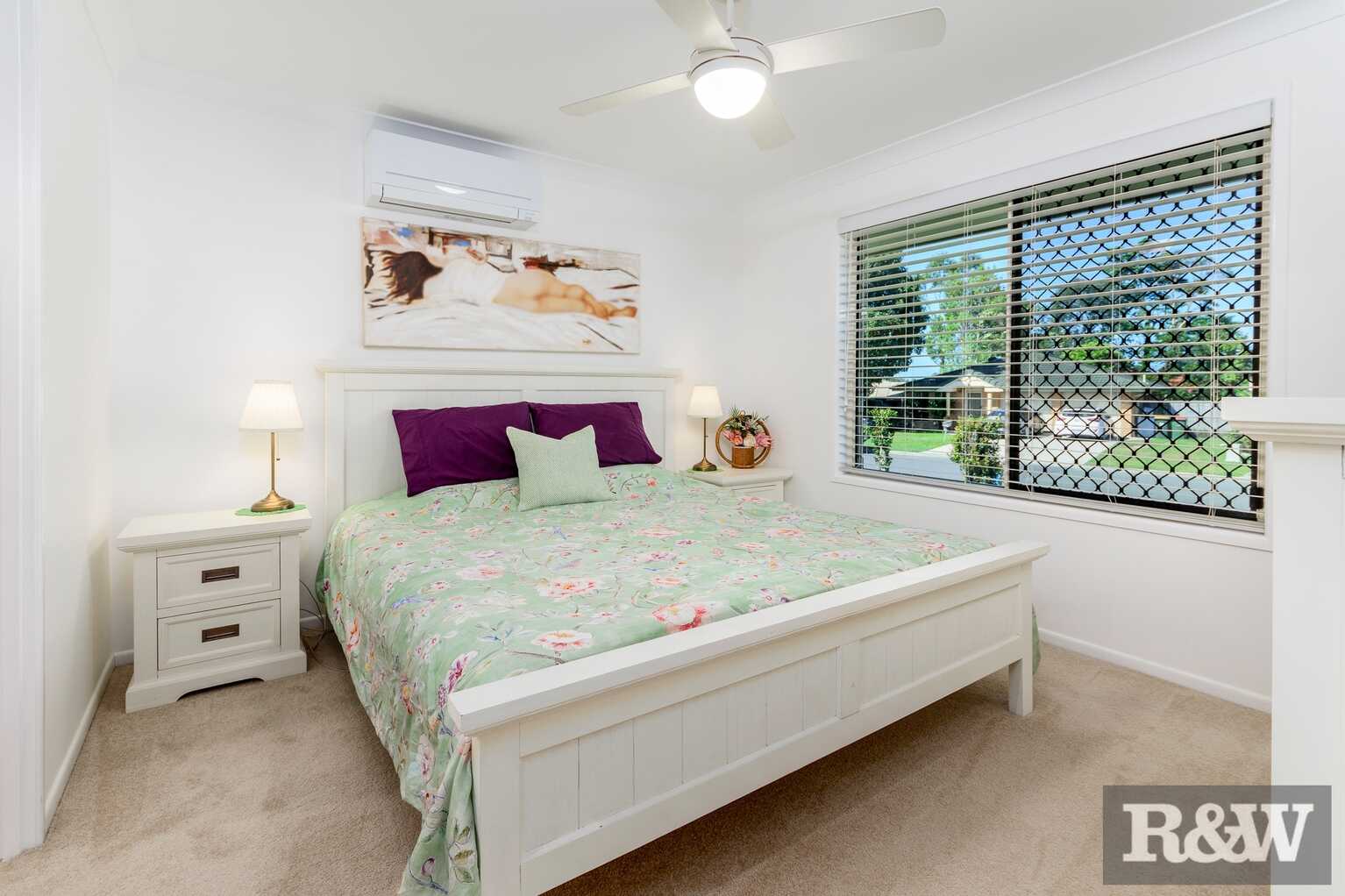 15 Schofield Circuit Caboolture