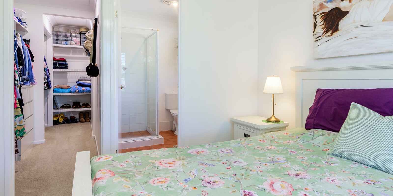 15 Schofield Circuit Caboolture