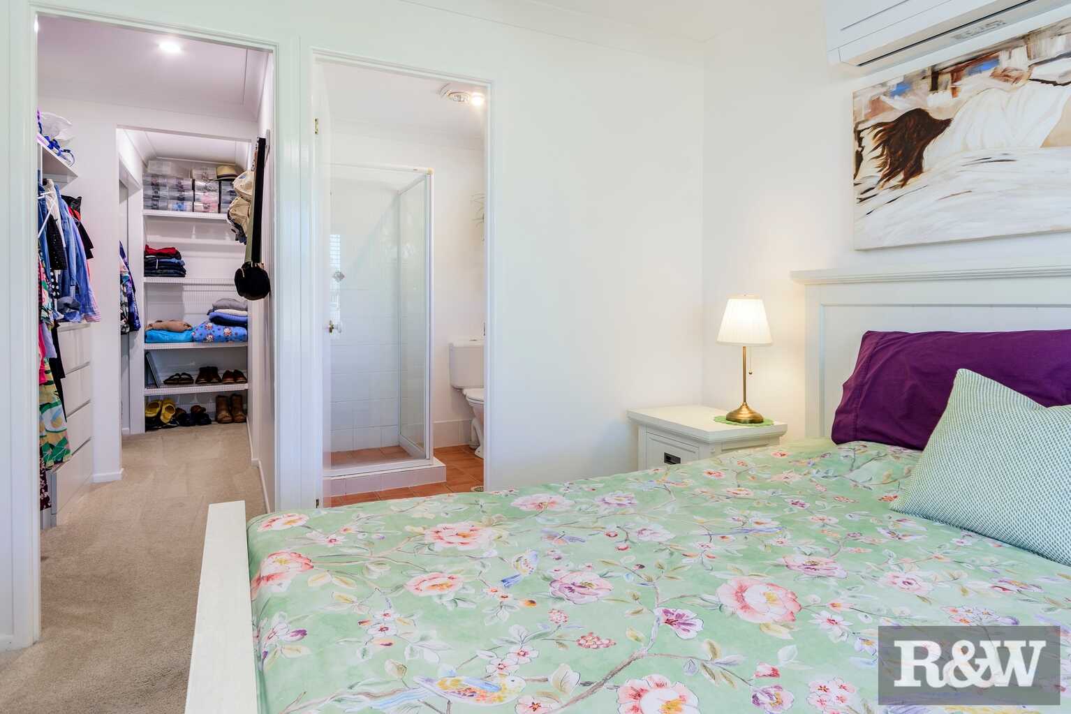 15 Schofield Circuit Caboolture