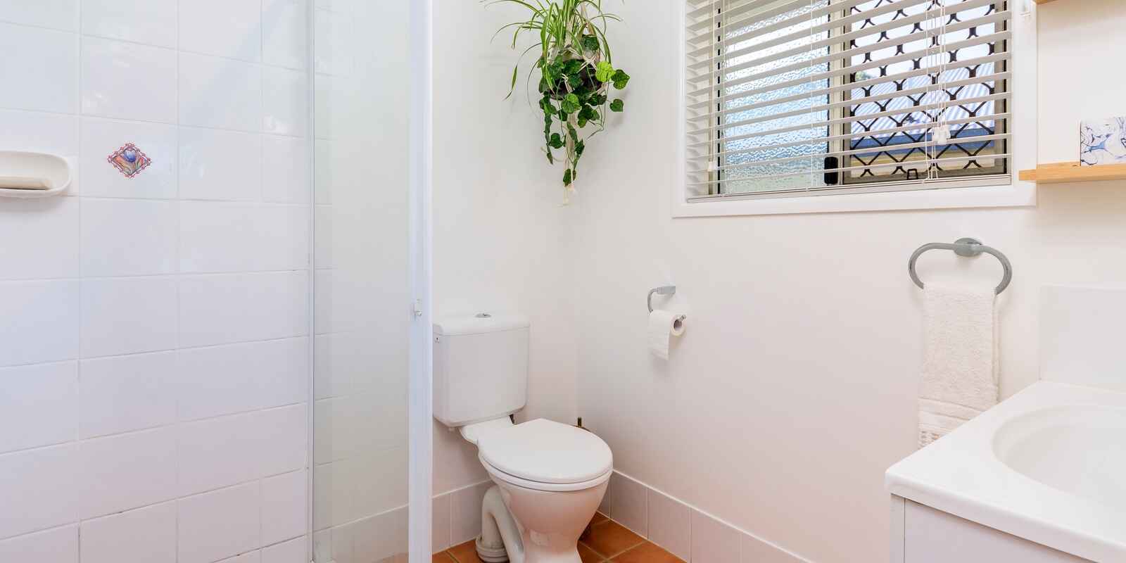 15 Schofield Circuit Caboolture