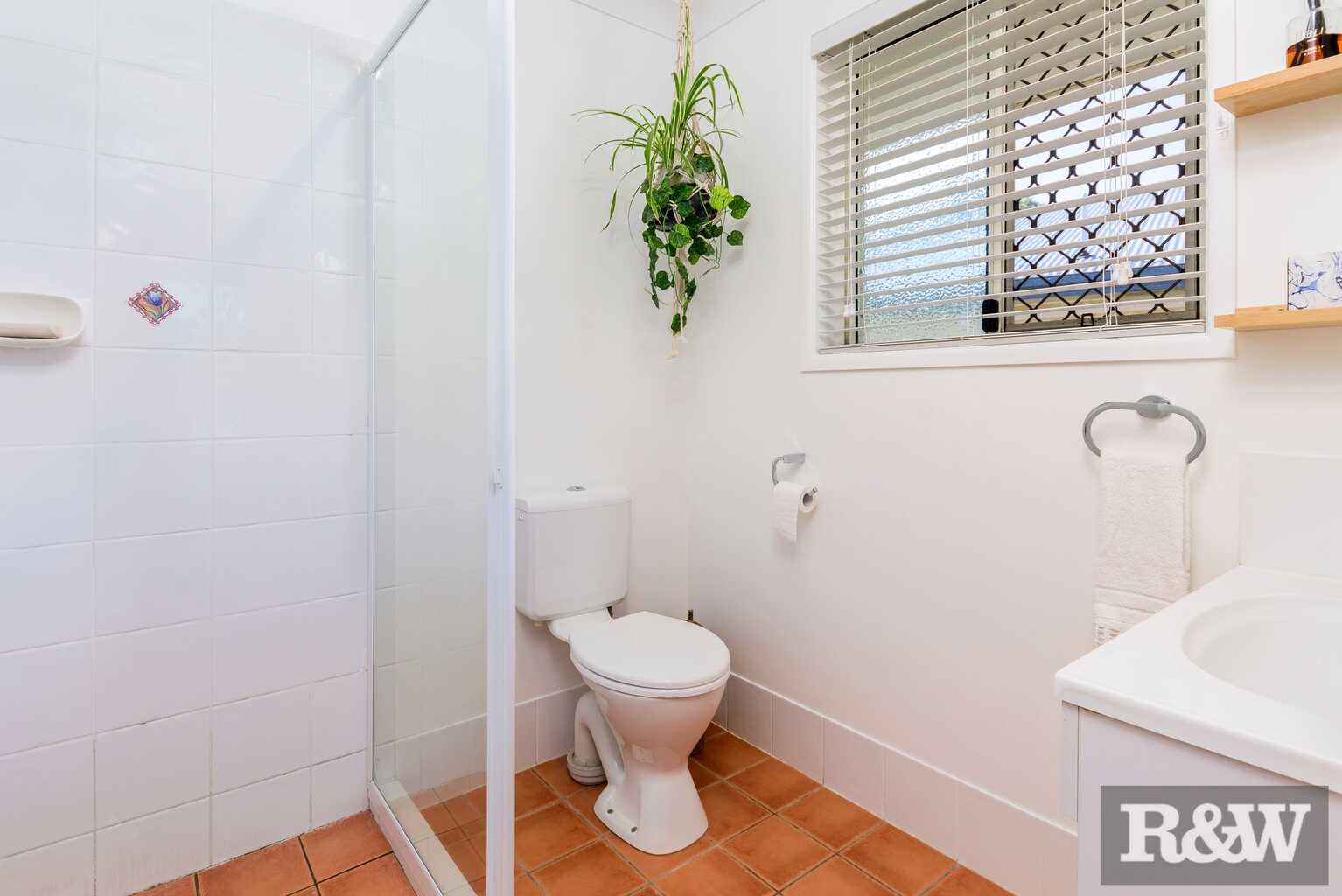 15 Schofield Circuit Caboolture