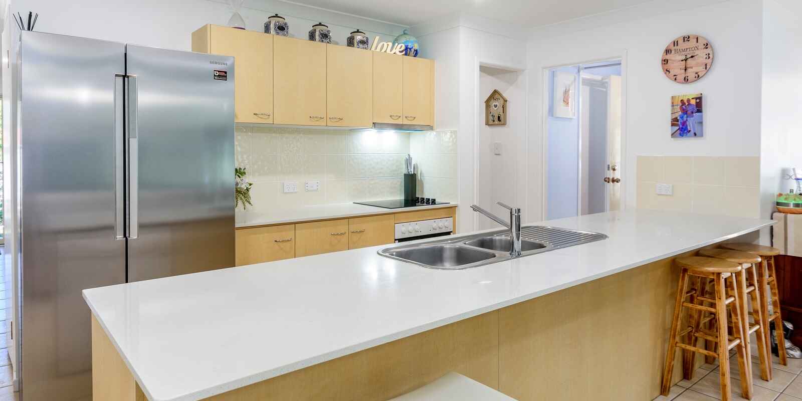 15 Schofield Circuit Caboolture