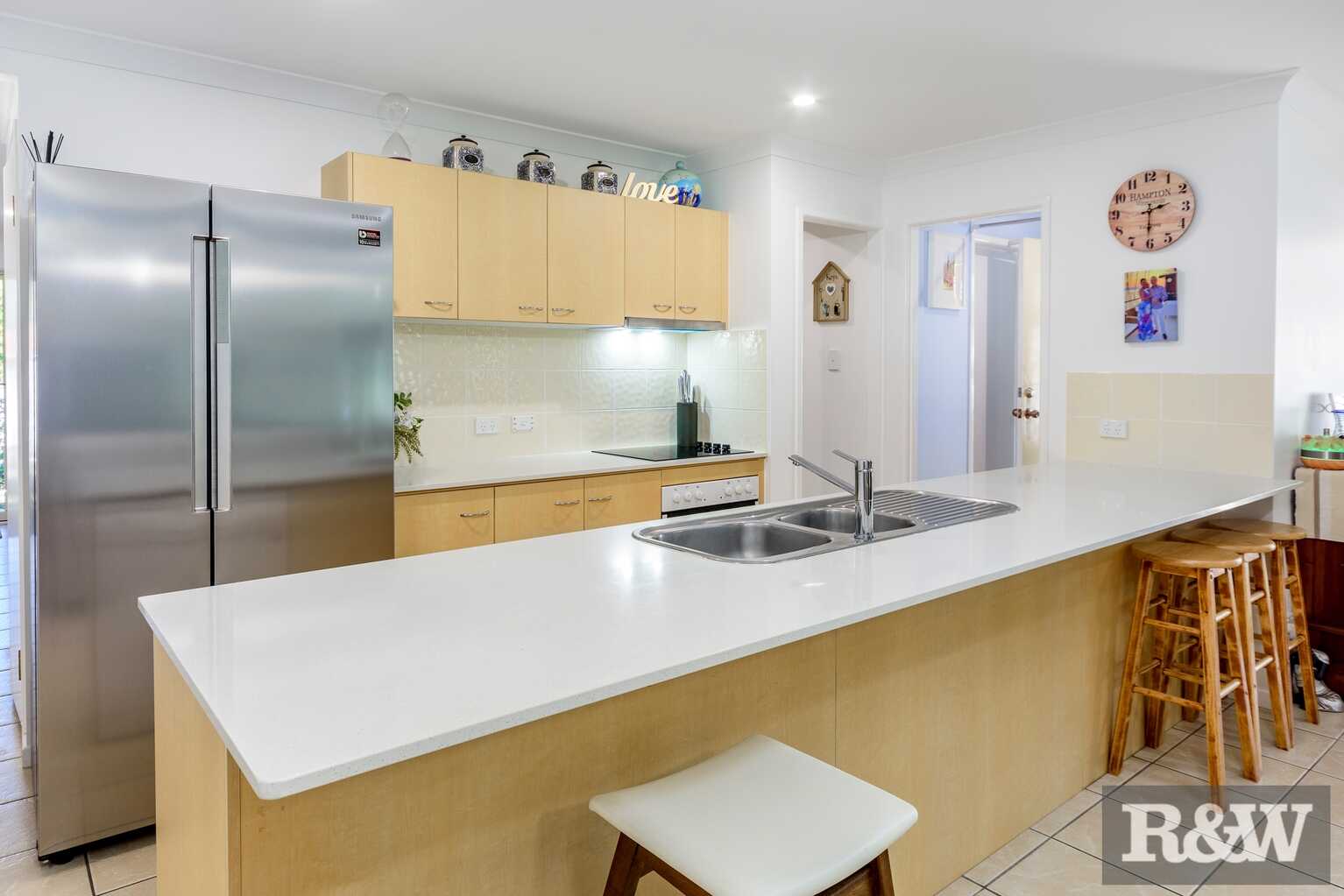 15 Schofield Circuit Caboolture