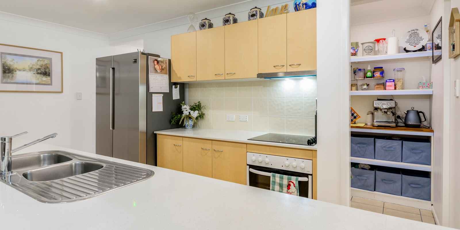 15 Schofield Circuit Caboolture