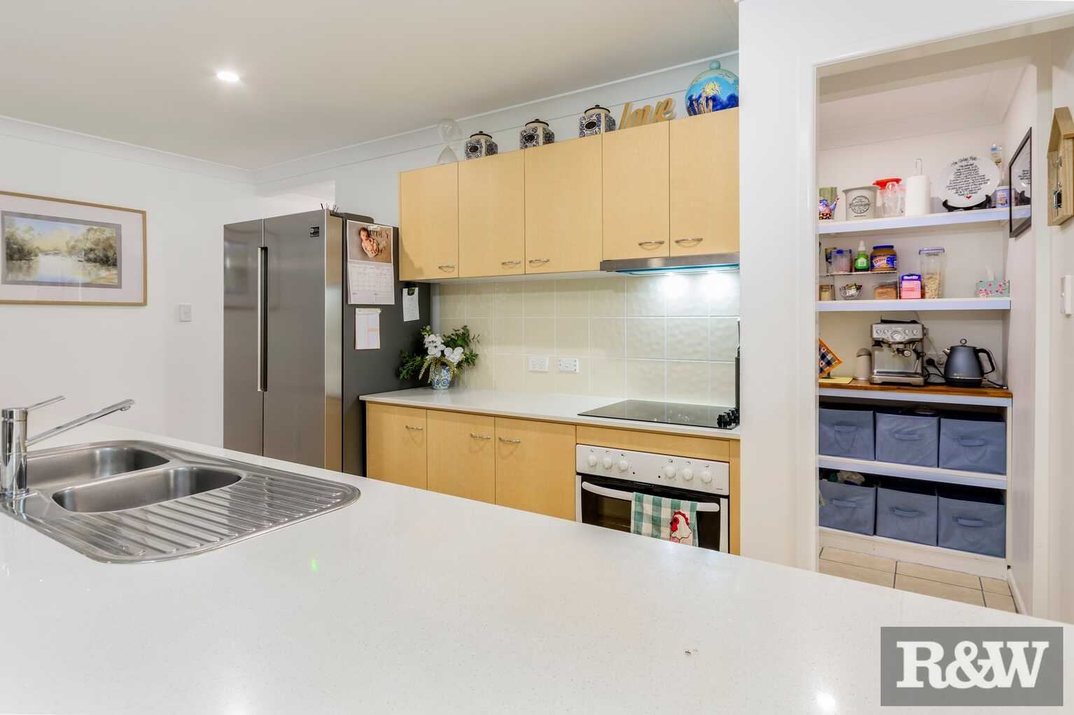 15 Schofield Circuit Caboolture