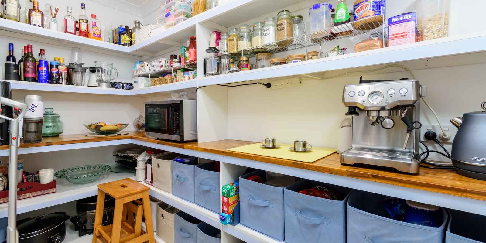 15 Schofield Circuit Caboolture