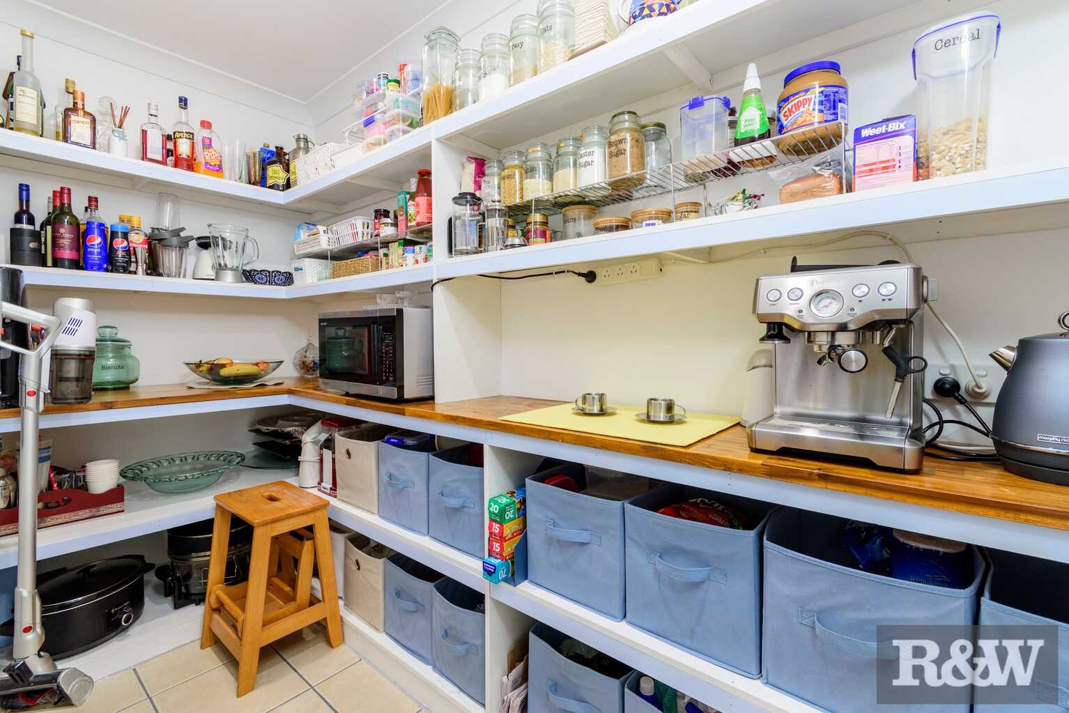 15 Schofield Circuit Caboolture