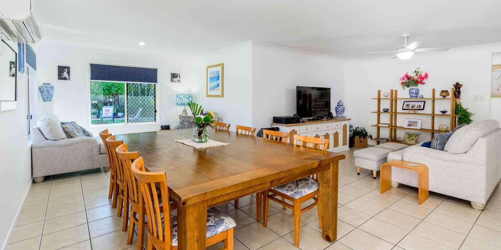 15 Schofield Circuit Caboolture