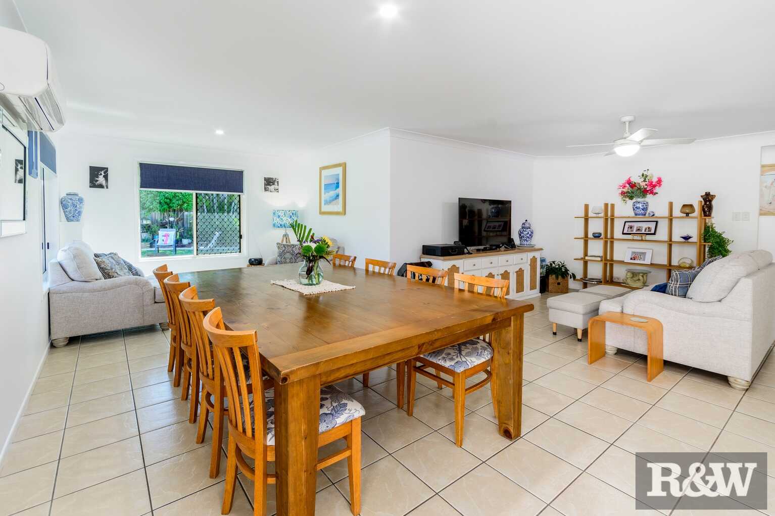 15 Schofield Circuit Caboolture