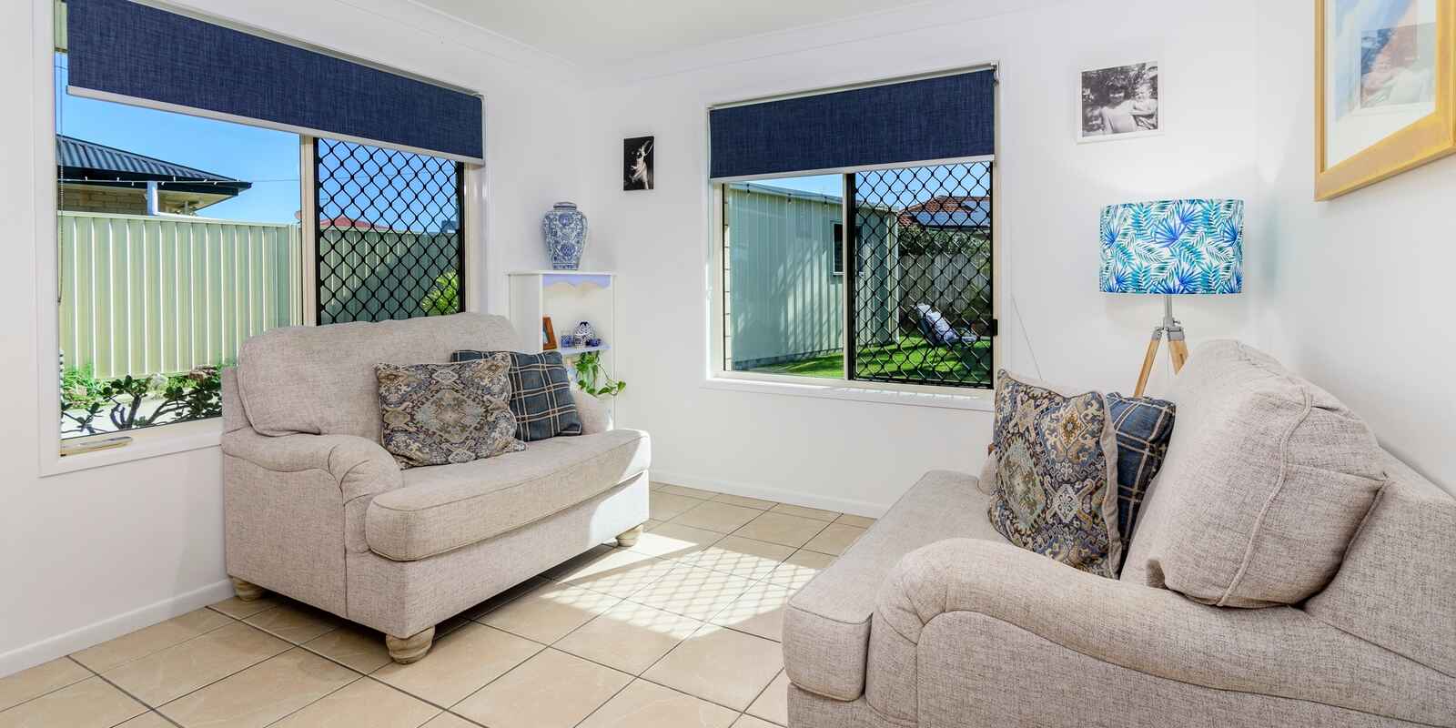 15 Schofield Circuit Caboolture