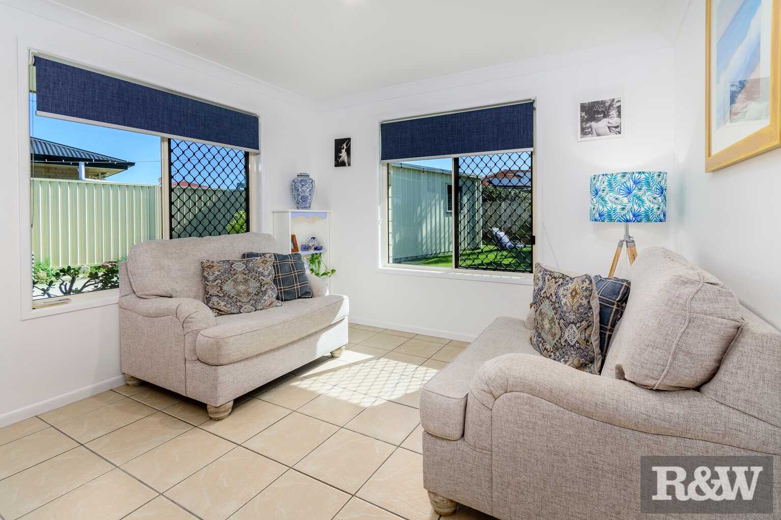 15 Schofield Circuit Caboolture