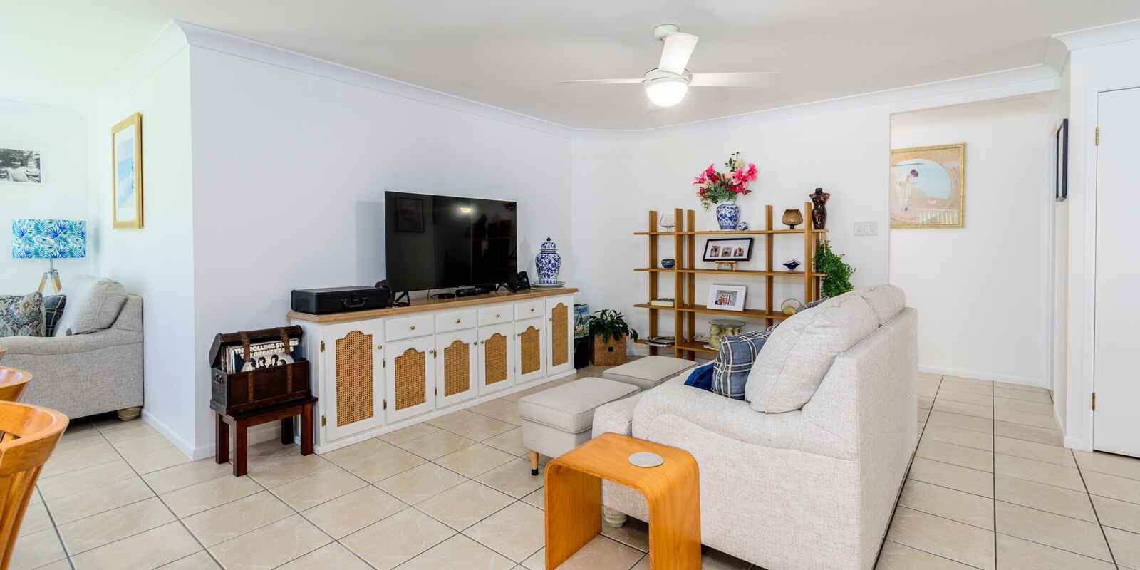 15 Schofield Circuit Caboolture