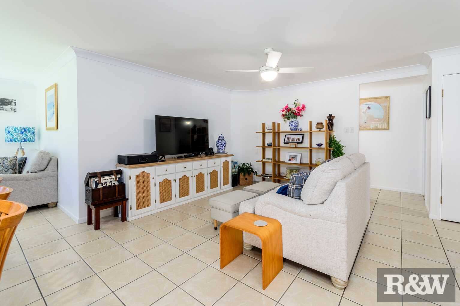 15 Schofield Circuit Caboolture