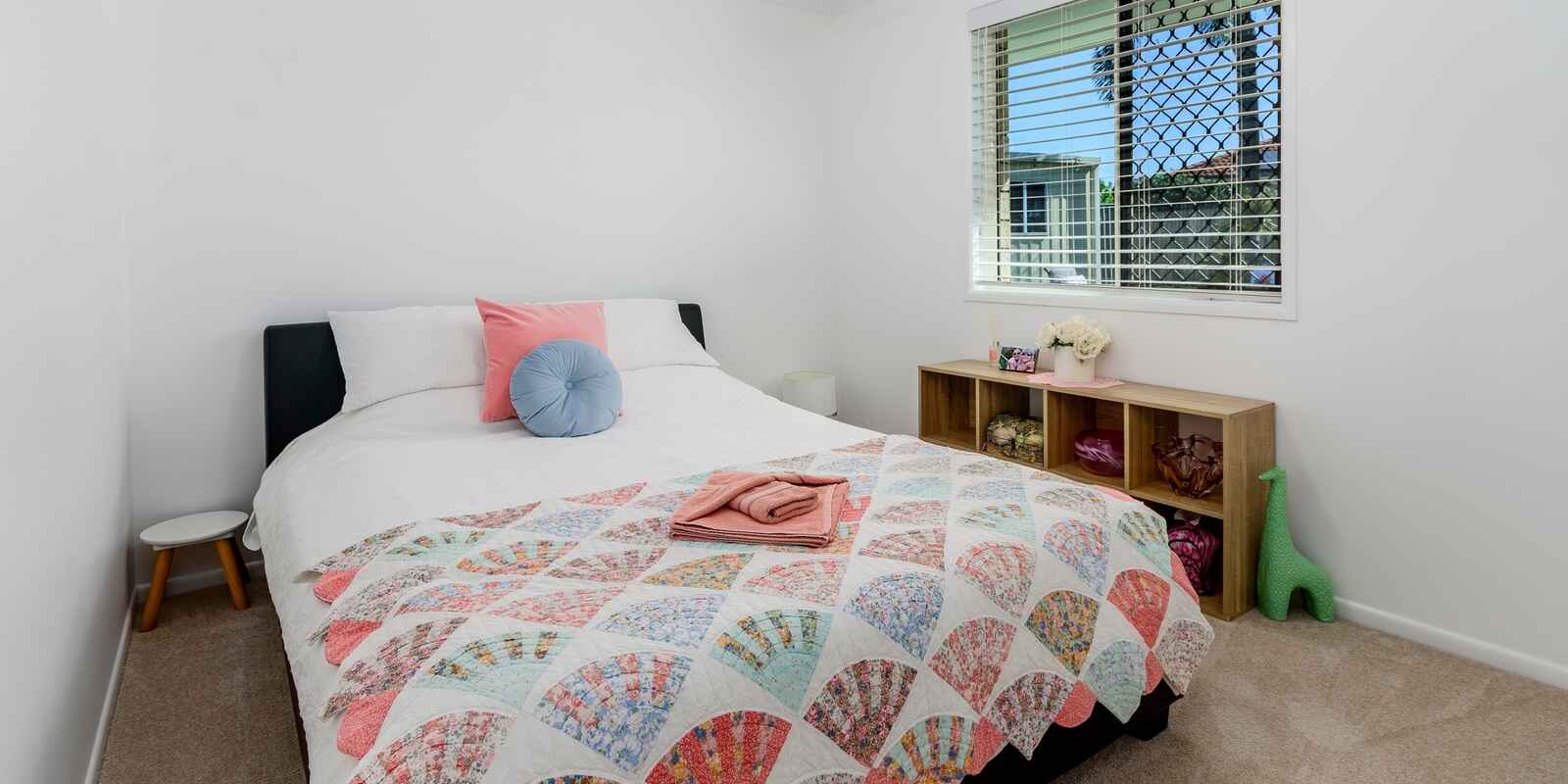 15 Schofield Circuit Caboolture