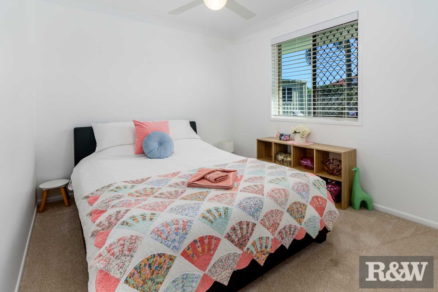 15 Schofield Circuit Caboolture