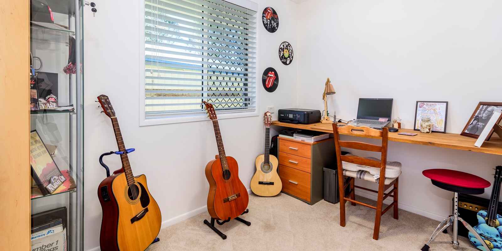 15 Schofield Circuit Caboolture