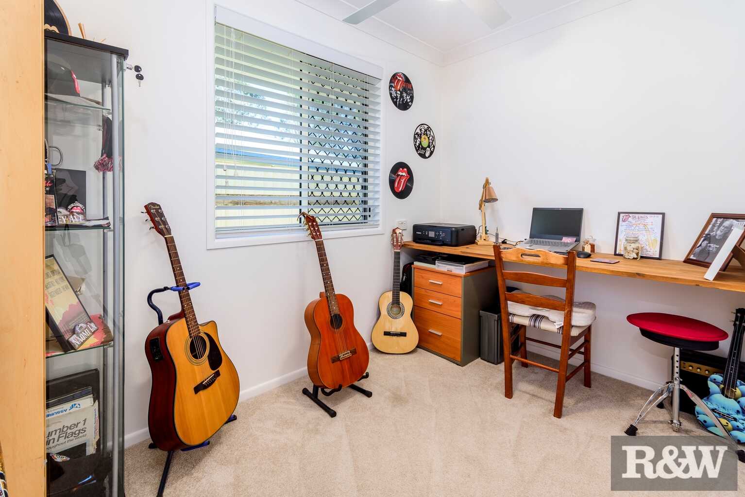 15 Schofield Circuit Caboolture