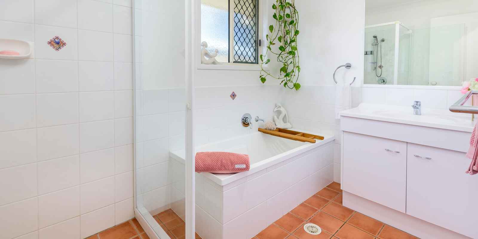 15 Schofield Circuit Caboolture