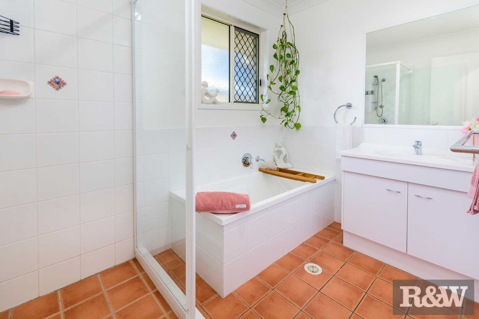 15 Schofield Circuit Caboolture