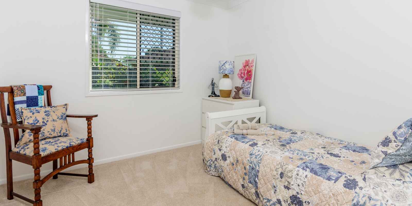 15 Schofield Circuit Caboolture