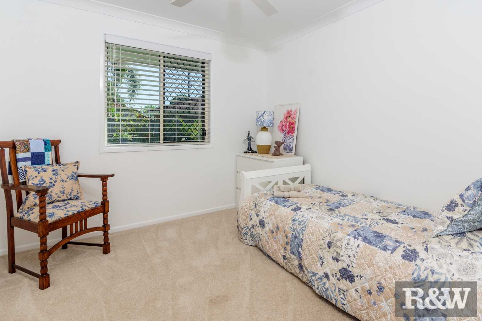 15 Schofield Circuit Caboolture