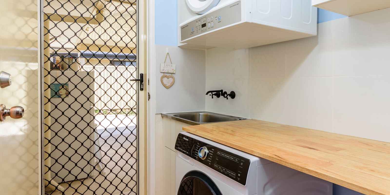 15 Schofield Circuit Caboolture