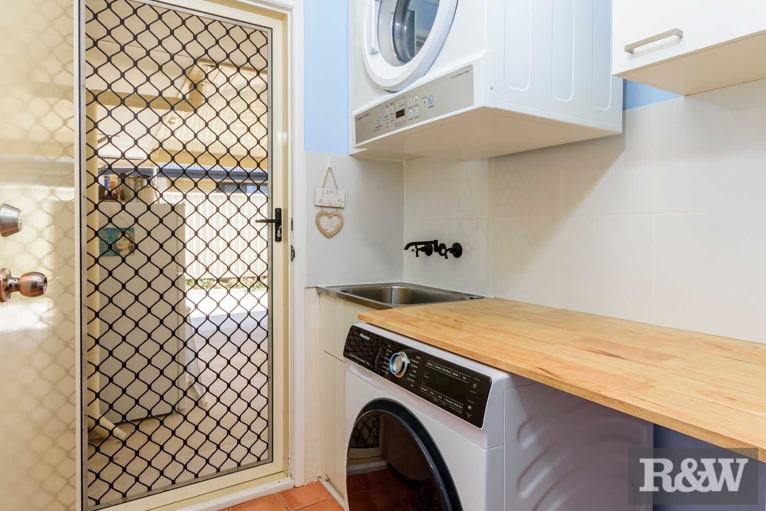 15 Schofield Circuit Caboolture