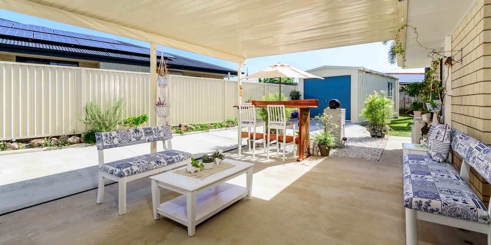 15 Schofield Circuit Caboolture