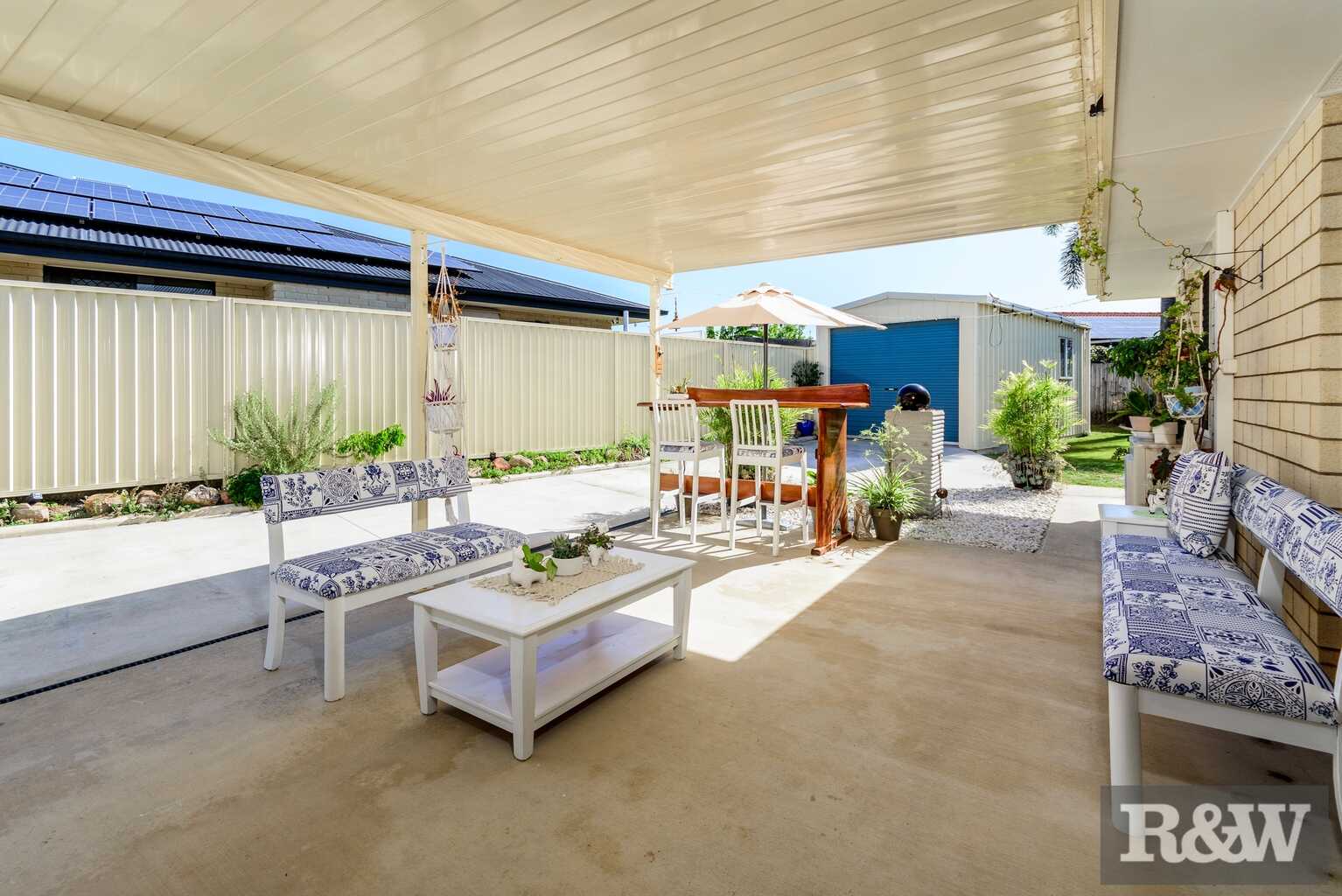 15 Schofield Circuit Caboolture