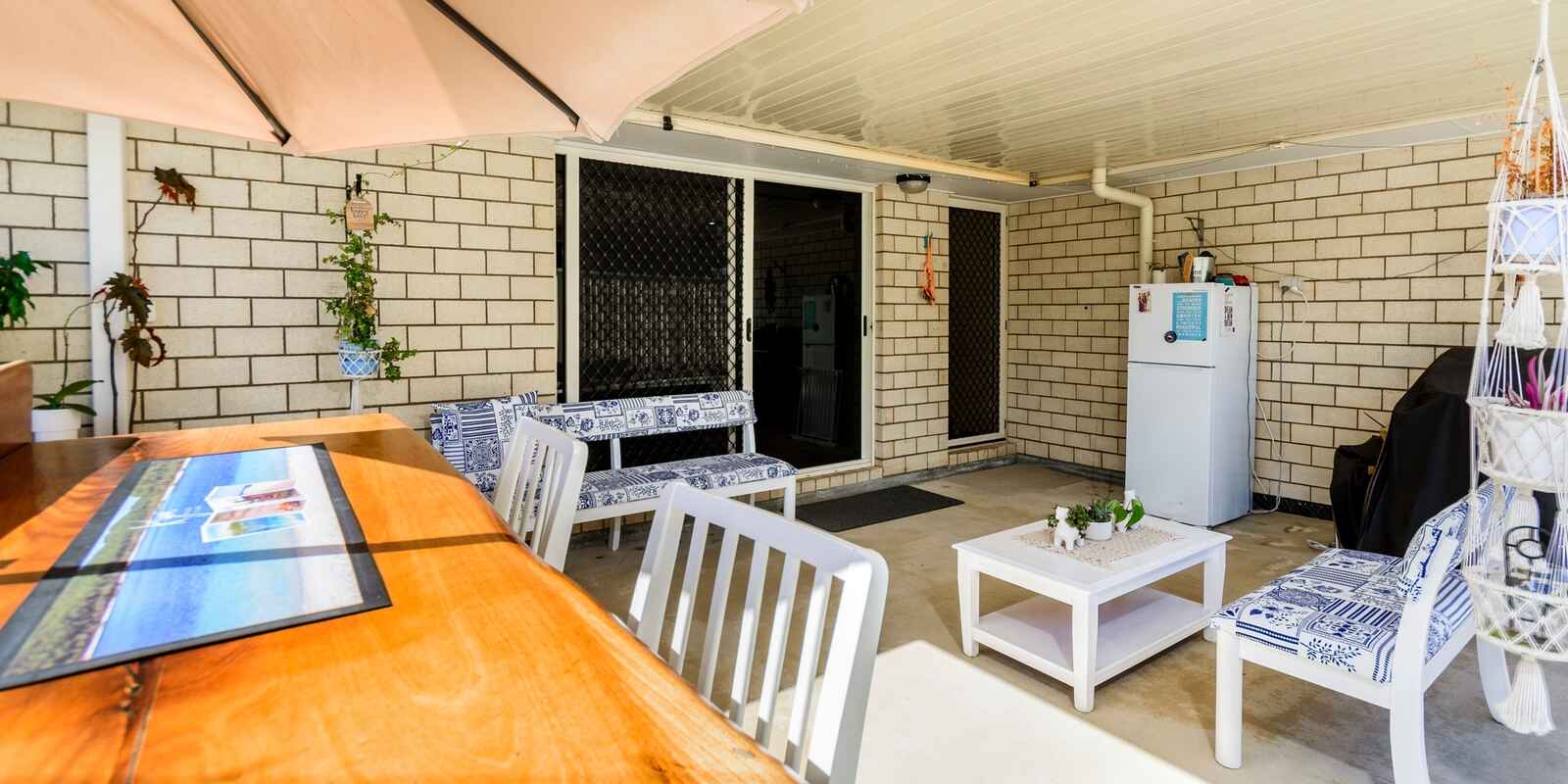 15 Schofield Circuit Caboolture