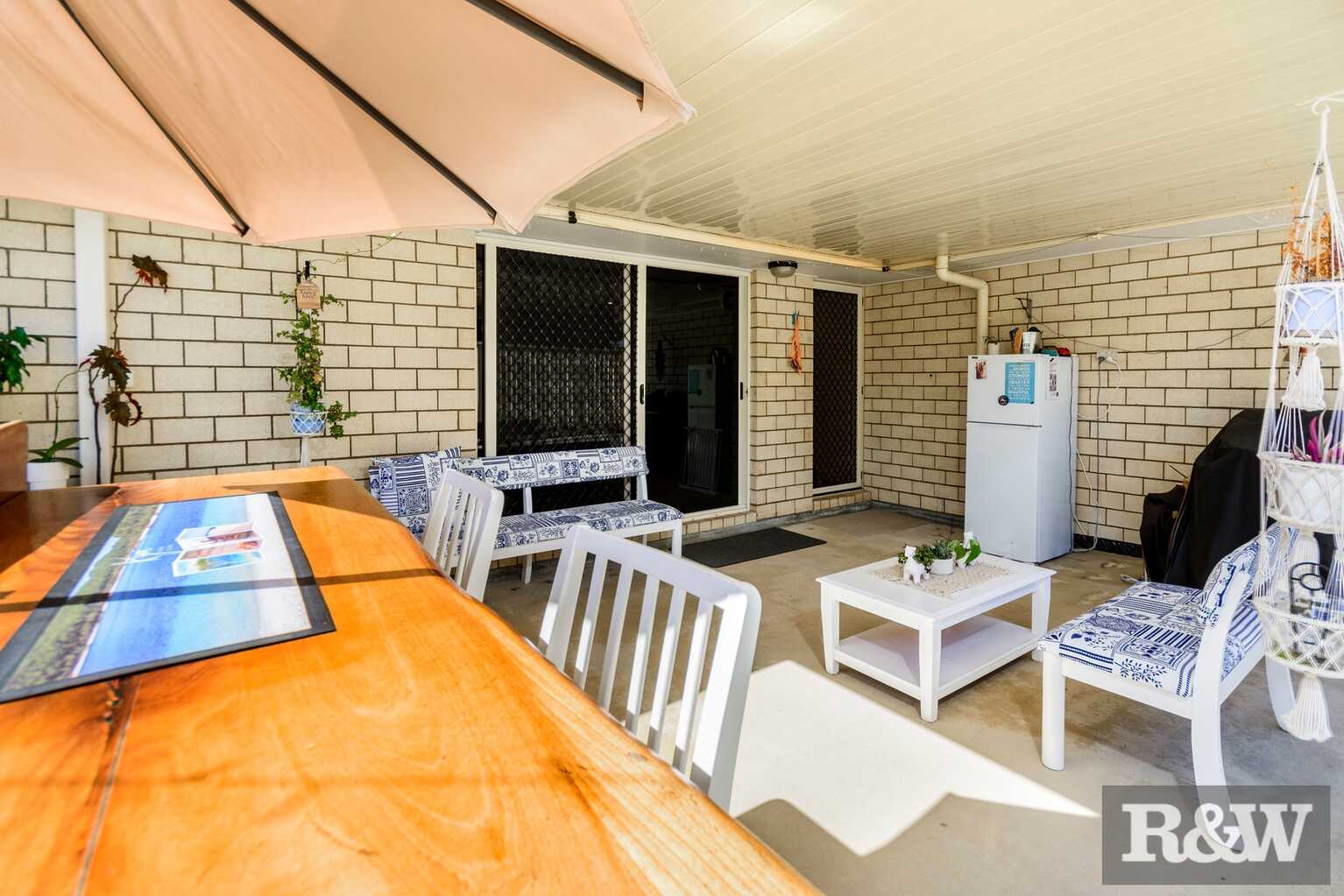 15 Schofield Circuit Caboolture