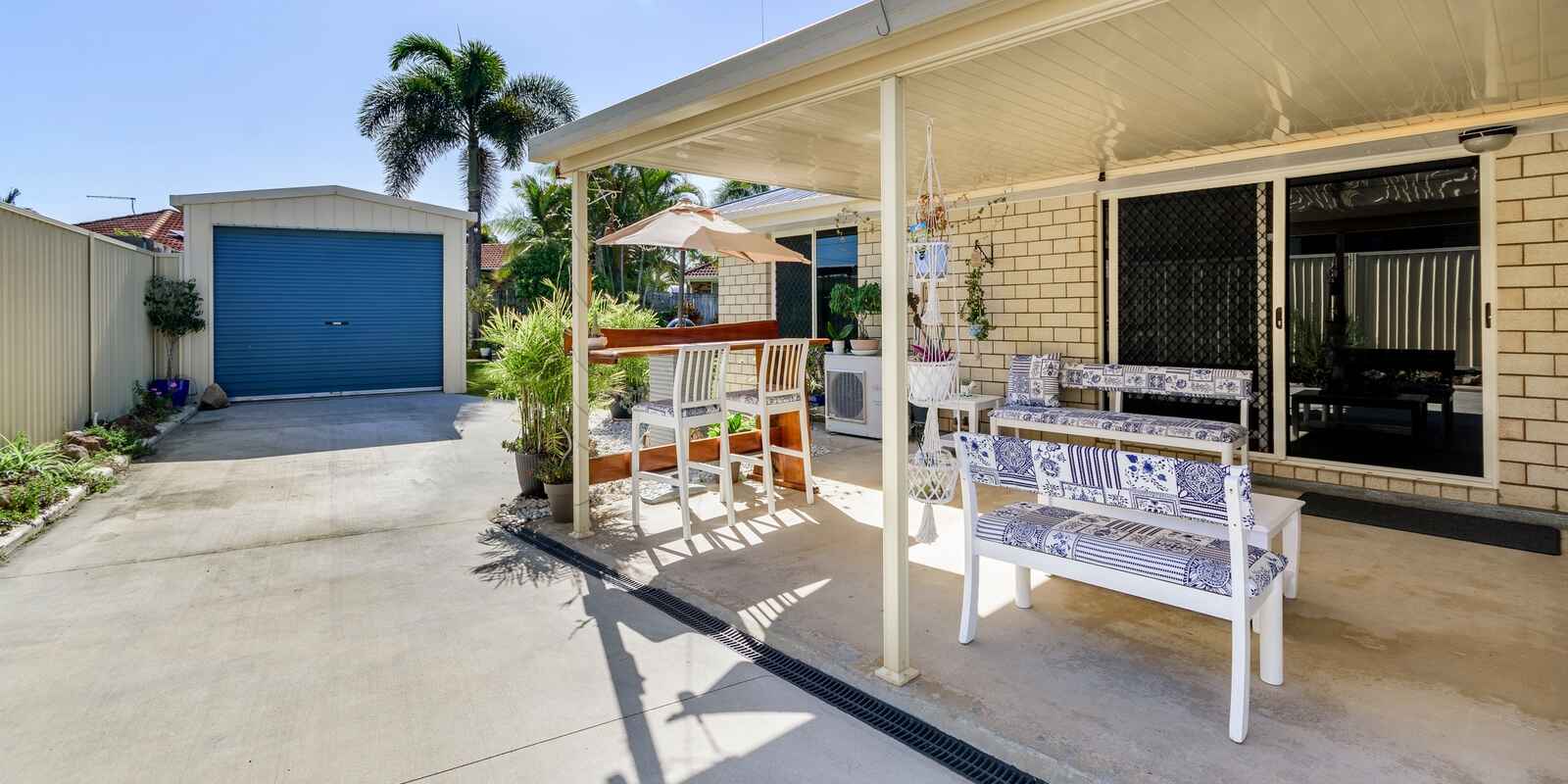 15 Schofield Circuit Caboolture