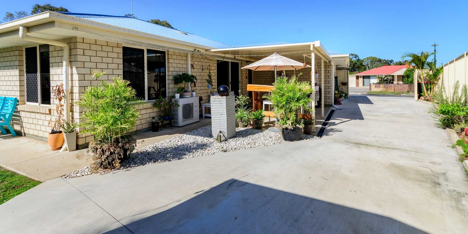 15 Schofield Circuit Caboolture