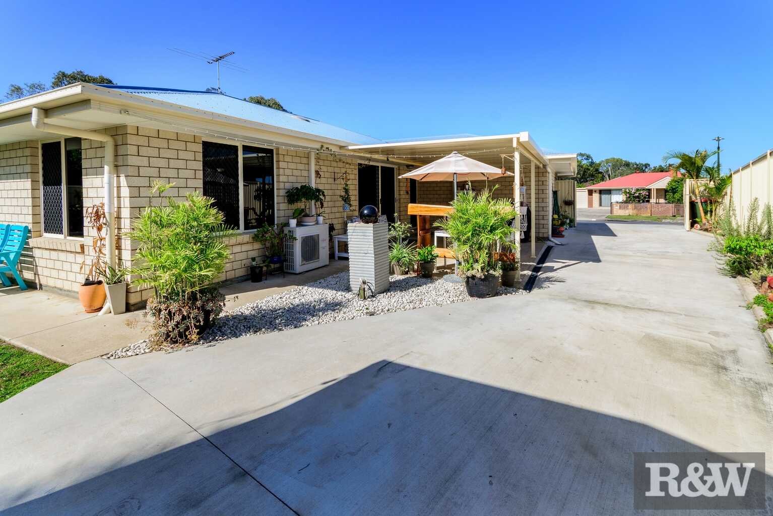 15 Schofield Circuit Caboolture